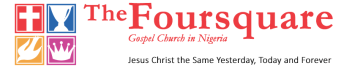 church Logo