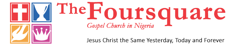 Church logo